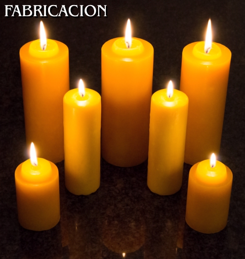 Fabricacion